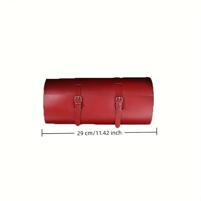 Premium SM Selection - Adult Flirting Products, Erotic Passion Stimulators, Couples Bedroom Essentials, Includes Red Lingerie, Whip, Chains, and More, Bedroom Accessories | Intimate Accessory | Durable Lingerie for Couples