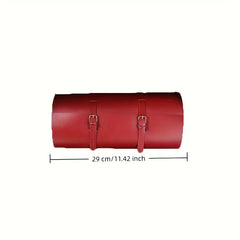 Premium SM Selection - Adult Flirting Products, Erotic Passion Stimulators, Couples Bedroom Essentials, Includes Red Lingerie, Whip, Chains, and More, Bedroom Accessories | Intimate Accessory | Durable Lingerie for Couples