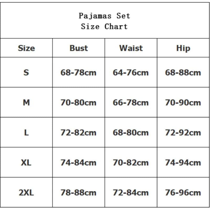 Women's Sexy Lace Pajamas Set Suspenders V-Neck See Through Sleepwear Women's Bacless Lingerie Shorts 2 Piece Set