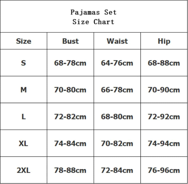 Women's Sexy Lace Pajamas Set Suspenders V-Neck See Through Sleepwear Women's Bacless Lingerie Shorts 2 Piece Set
