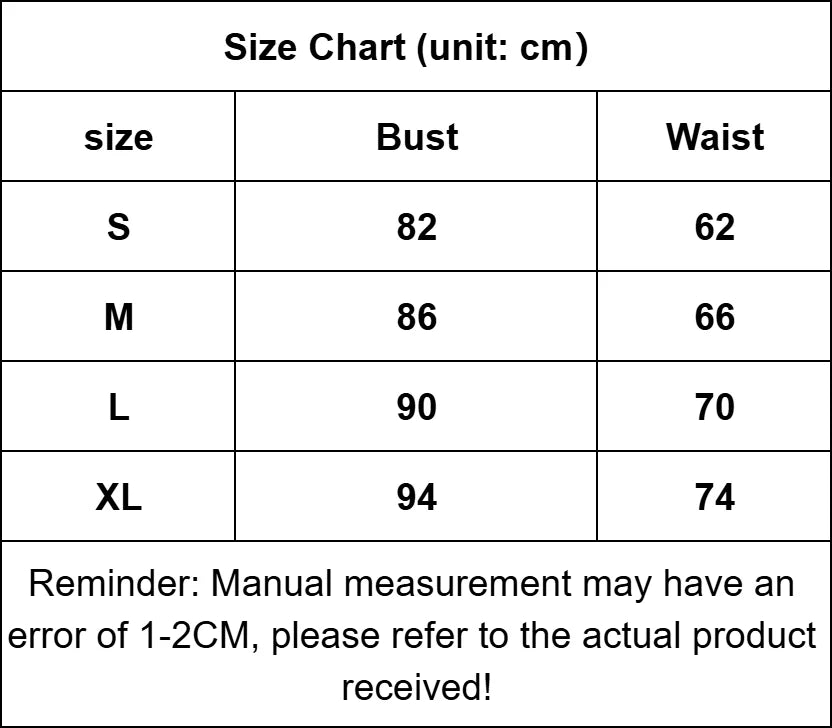 Sexy Heart Print Lace Trim Nightgown Womens Sleeveless Camisole Sleep Dress Soft Comfortable Summer Homewear Lingerie
