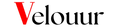 velouur
