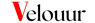 velouur